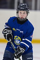 Klik for at se eller bestil foto