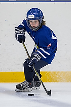 Klik for at se eller bestil foto