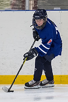 Klik for at se eller bestil foto