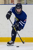 Klik for at se eller bestil foto