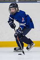 Klik for at se eller bestil foto