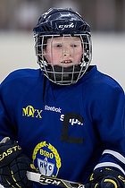 Klik for at se eller bestil foto