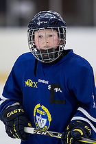 Klik for at se eller bestil foto