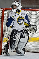 Klik for at se eller bestil foto