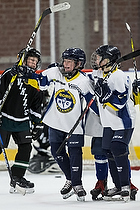 Klik for at se eller bestil foto