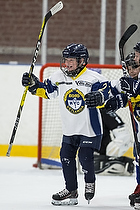 Klik for at se eller bestil foto