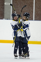 Klik for at se eller bestil foto