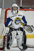 Klik for at se eller bestil foto