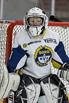 Klik for at se eller bestil foto