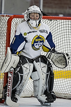 Klik for at se eller bestil foto