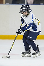 Klik for at se eller bestil foto