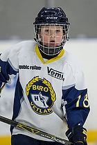 Klik for at se eller bestil foto