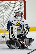 Klik for at se eller bestil foto