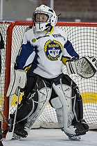 Klik for at se eller bestil foto