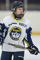 Klik for at se eller bestil foto