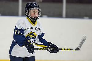 Klik for at se eller bestil foto