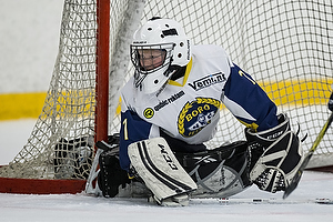 Klik for at se eller bestil foto