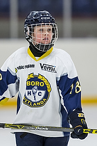 Klik for at se eller bestil foto