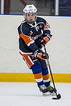 Klik for at se eller bestil foto