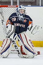 Klik for at se eller bestil foto