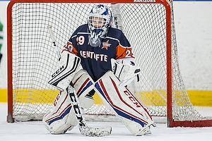 Klik for at se eller bestil foto