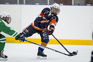 Klik for at se eller bestil foto