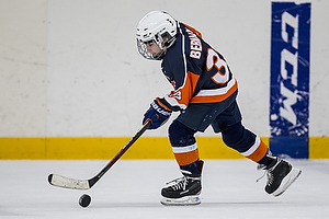 Klik for at se eller bestil foto