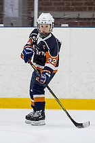 Klik for at se eller bestil foto