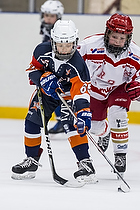 Klik for at se eller bestil foto