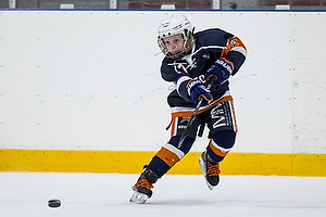 Klik for at se eller bestil foto