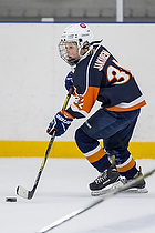 Klik for at se eller bestil foto