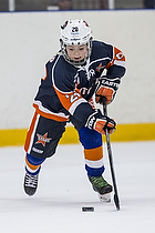 Klik for at se eller bestil foto