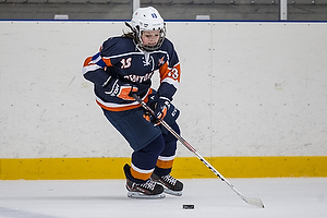 Klik for at se eller bestil foto