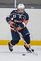 Klik for at se eller bestil foto