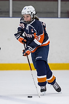 Klik for at se eller bestil foto