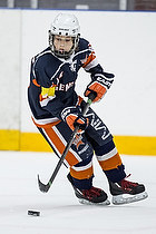 Klik for at se eller bestil foto