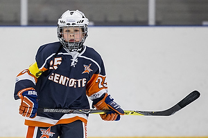 Klik for at se eller bestil foto