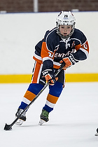 Klik for at se eller bestil foto