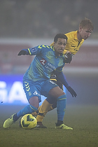 Hany Mukhtar (Brndby IF)