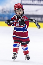 Klik for at se eller bestil foto