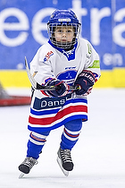 Klik for at se eller bestil foto