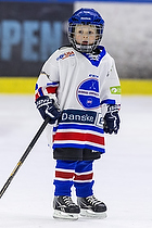 Klik for at se eller bestil foto