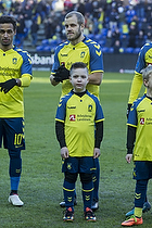 Teemu Pukki (Brndby IF)