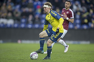 Lasse Vigen Christensen (Brndby IF)