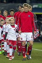 Simon Kjr (Danmark)