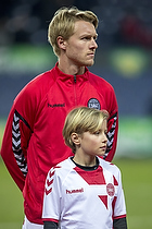 Simon Kjr (Danmark)