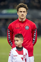 Thomas Delaney (Danmark)