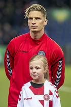 Jens Stryger Larsen (Danmark)