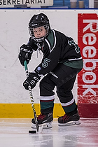 Klik for at se eller bestil foto