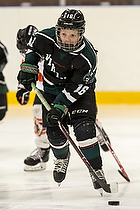 Klik for at se eller bestil foto